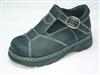Hiking shoes for boys