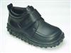 Hiking shoes for boys