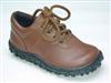 Hiking shoes for boys