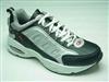 Sport shoe for men
