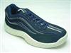 Sport shoe for men