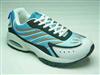 Sport shoe for men