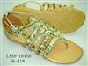 craft sandals /slippers