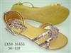 craft sandals /slippers