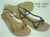 craft sandals /slippers