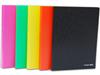 Clip file
