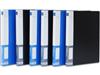 Clip file