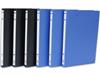 Clip file