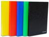 Display book