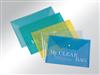 Document bag