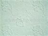 jacquard weaves