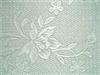 jacquard weaves