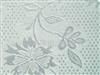 jacquard weaves