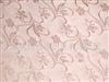 jacquard weaves