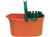Mop holder (M)