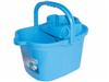 Mop pail