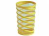 Cup (L)