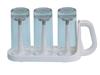 Cup stand