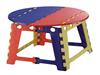 Foldable Table Set
