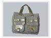 Fashion Bag