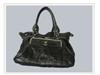 Fashion Bag