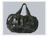 Fashion Bag