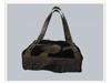 Fashion Bag