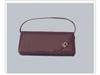 Evening Bag