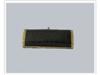 Evening Bag