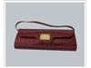 Evening Bag
