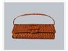 Evening Bag