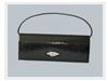Evening Bag