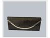 Evening Bag
