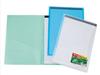 Pad Folder