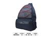 DV BAG