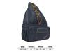 DV BAG