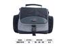 DV BAG