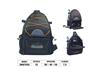 DV BAG