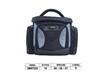 DV BAG