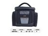 DV BAG