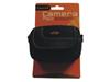 Camera pack