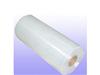 Roll bag
