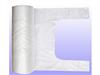 Roll bag