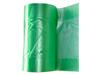 Roll bag