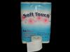 Toilet tissue