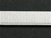 Woven Elastic