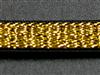Woven Elastic