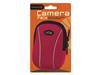 Camera pack