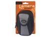 Camera pack