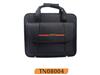 computer bag